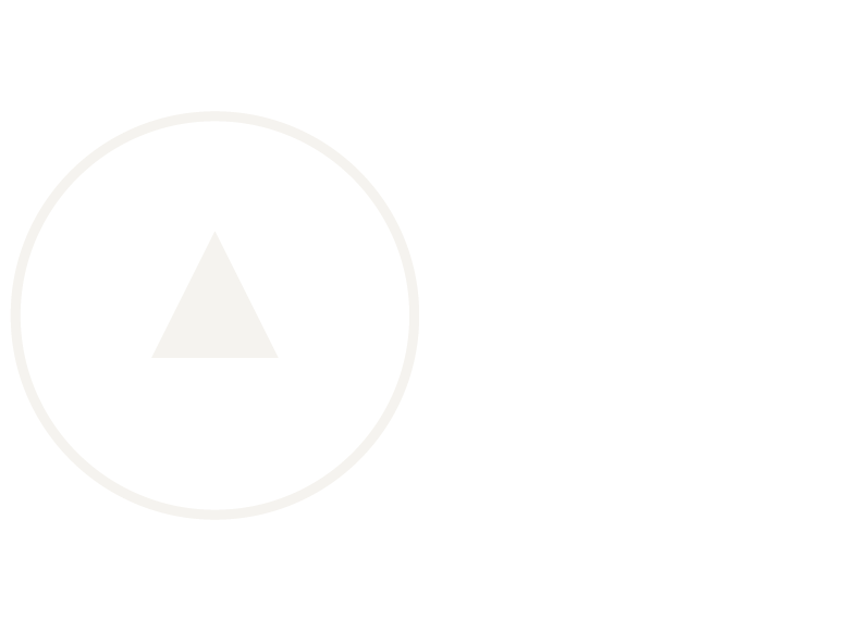Brand Identity design